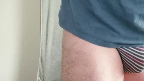 Snapshot of ronny8_5 chatting on September 23, 7:18 am ronny8_5 online show from September 23, 7:18 am