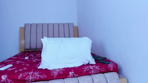 ronny_gold online show from April 6, 4:46 am