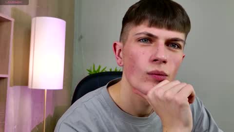 Rony online show from February 13, 7:41 pm