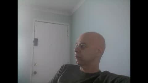 rooboy55 online show from March 28, 3:18 am