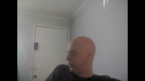 rooboy55 online show from March 22, 1:32 am