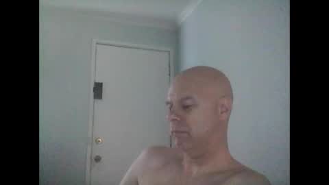 rooboy55 online show from February 4, 4:16 am