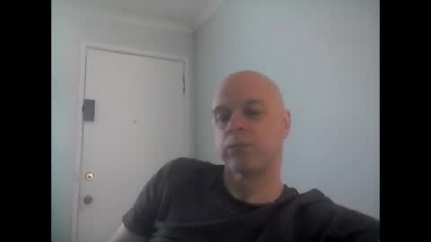 rooboy55 online show from March 14, 3:24 am