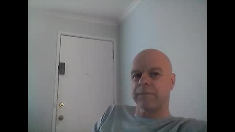 rooboy55 online show from December 20, 1:47 am