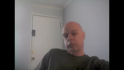 rooboy55 online show from April 6, 3:25 am