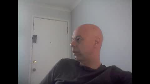 rooboy55 online show from April 4, 5:37 am