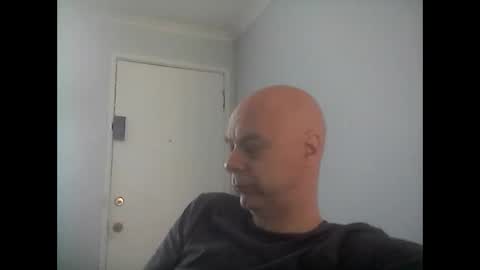 rooboy55 online show from March 21, 2:26 am