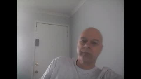 rooboy55 online show from April 11, 2:19 am