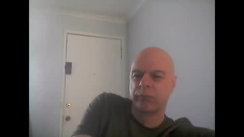 rooboy55 online show from March 29, 3:28 am