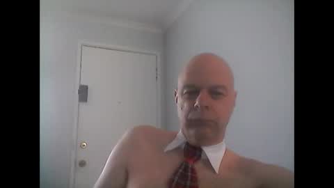 rooboy55 online show from November 19, 3:17 am