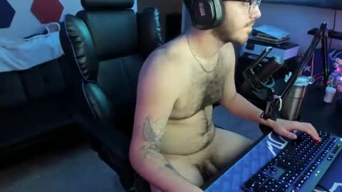 roobpredict online show from November 18, 6:17 am