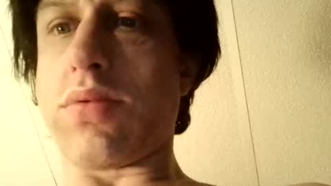 RIVALSKITCHEN online show from April 21, 9:59 am