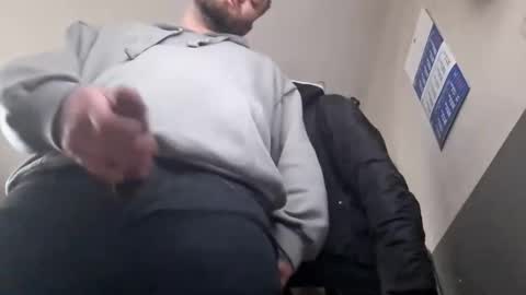 room21x online show from November 27, 9:02 am