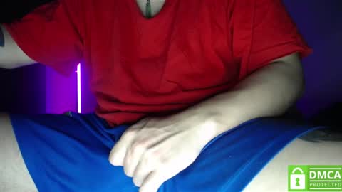 ken online show from October 18, 12:59 am