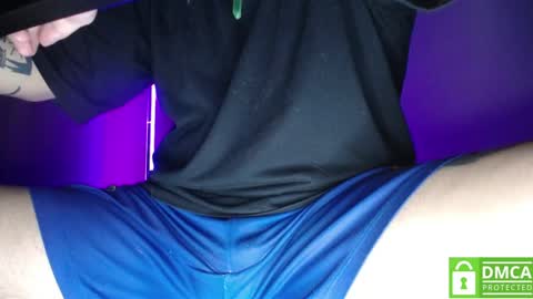 Snapshot of room_hot_x chatting on October 7, 12:48 am ken online show from October 7, 12:48 am
