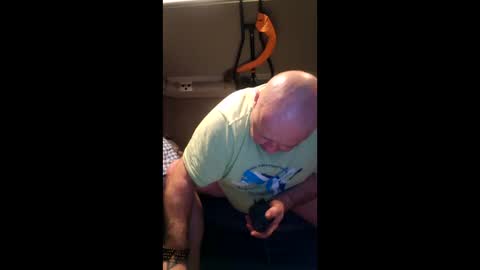 rooosveltooo online show from March 20, 4:49 am