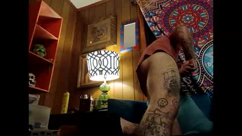 rooster14962831080 online show from June 1, 2:11 am