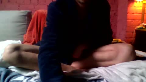 rootbott online show from November 15, 1:24 pm