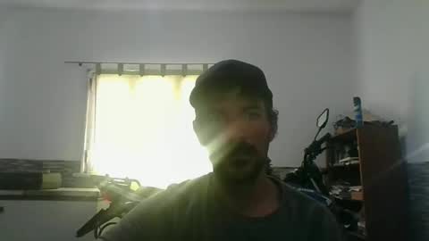 roqueal online show from February 16, 5:33 pm