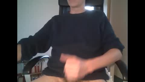 rorat28 online show from December 5, 9:28 am