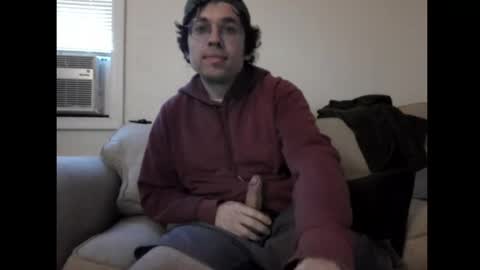 rorenjooo online show from April 19, 1:05 am