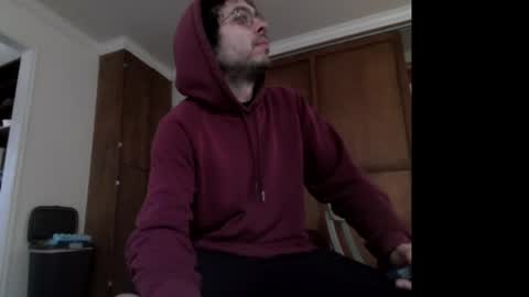 rorenjooo online show from April 11, 6:55 pm