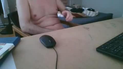 roridory_1 online show from February 15, 4:04 pm