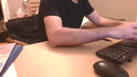 roridory_1 online show from February 16, 9:13 pm