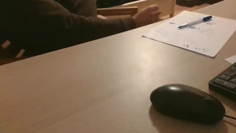 roridory_1 online show from January 6, 6:01 pm