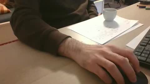 roridory_1 online show from January 10, 1:04 pm