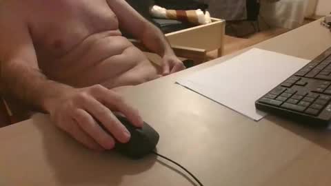 roridory_1 online show from December 15, 9:45 pm