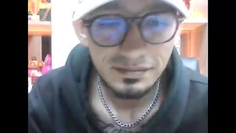 roroavila online show from November 27, 8:18 am