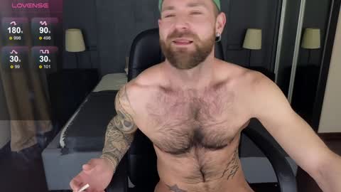 Snapshot of roryreed chatting on January 27, 12:05 pm Rory Reed online show from January 27, 12:05 pm