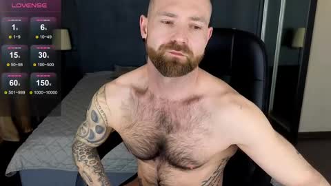 Snapshot of roryreed chatting on March 9, 11:03 am Rory Reed online show from March 9, 11:03 am