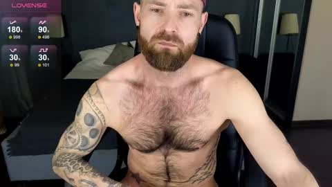 Snapshot of roryreed chatting on February 25, 11:19 am Rory Reed online show from February 25, 11:19 am