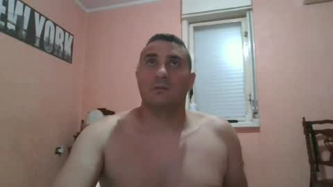 Rosario online show from June 20, 7:19 pm