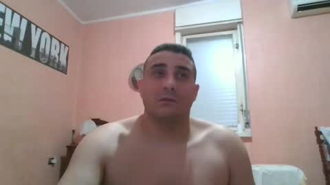 Rosario online show from February 28, 1:04 am