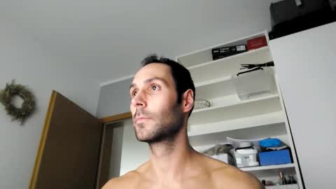 rosario30m online show from November 15, 1:57 pm