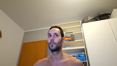 rosario30m online show from November 28, 3:36 pm