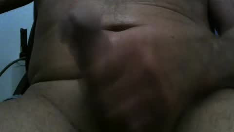roscoes8 online show from June 22, 6:19 am