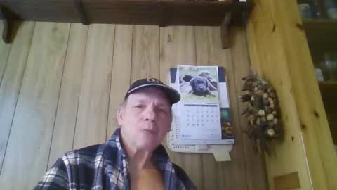 roses2u1958 online show from March 17, 11:02 am