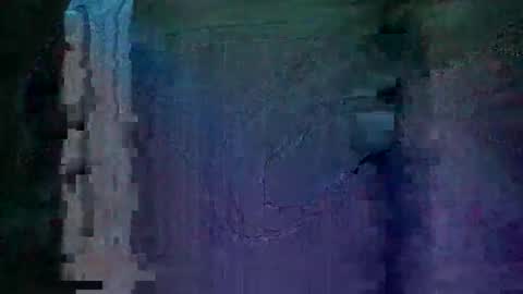 Snapshot of roskobitch chatting on October 12, 8:19 am HornoHot online show from October 12, 8:19 am