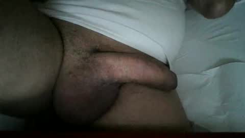 Snapshot of roskobitch chatting on October 18, 9:14 am HornoHot online show from October 18, 9:14 am