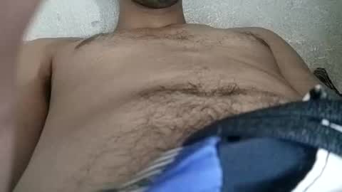 Snapshot of roskof69 chatting on January 20, 1:07 am Ribuu online show from January 20, 1:07 am