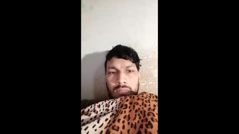 Ribuu online show from October 20, 10:30 am