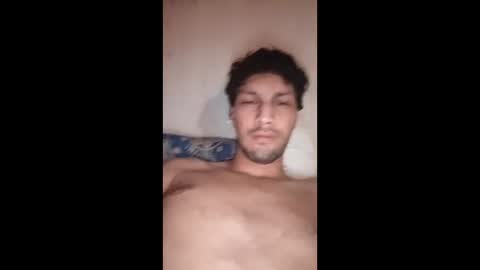 Snapshot of roskof69 chatting on September 20, 7:03 pm Ribuu online show from September 20, 7:03 pm