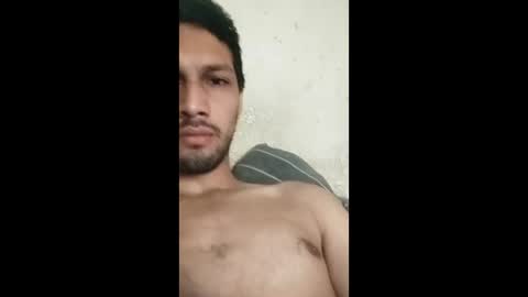 Snapshot of roskof69 chatting on December 2, 5:57 pm Ribuu online show from December 2, 5:57 pm