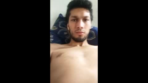 Snapshot of roskof69 chatting on December 11, 5:21 pm Ribuu online show from December 11, 5:21 pm
