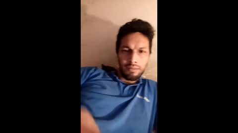 Ribuu online show from March 3, 11:28 am