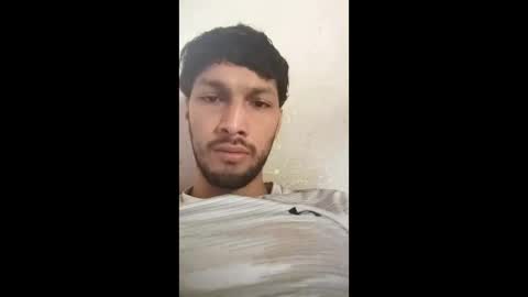 Snapshot of roskof69 chatting on February 3, 7:00 pm Ribuu online show from February 3, 7:00 pm